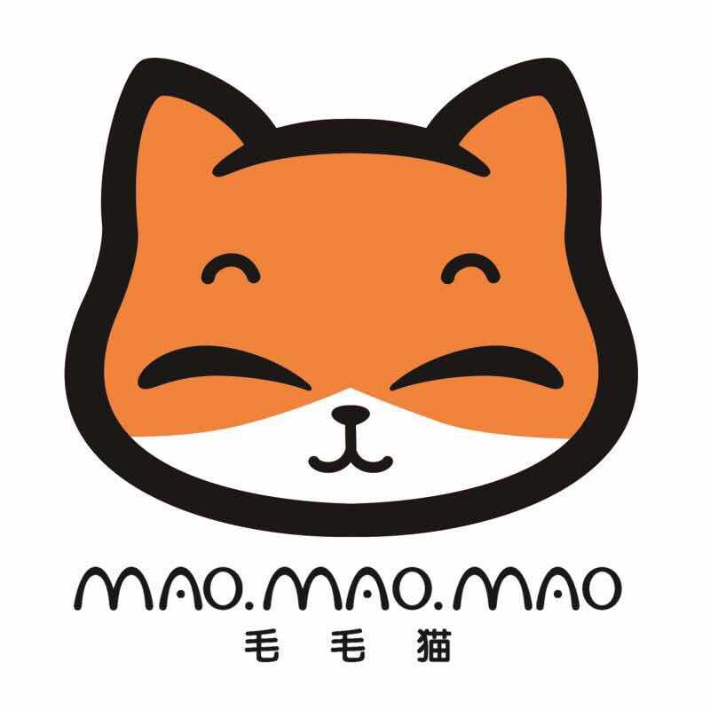 MAO.MAO.MAO